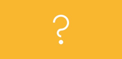 FAQs
