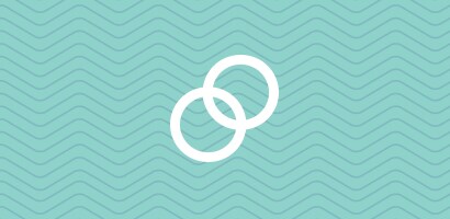 Our Partners
