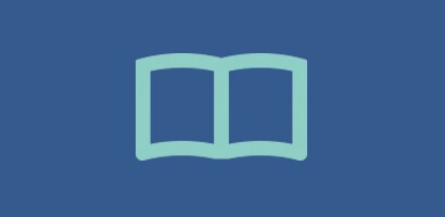 Glossary
